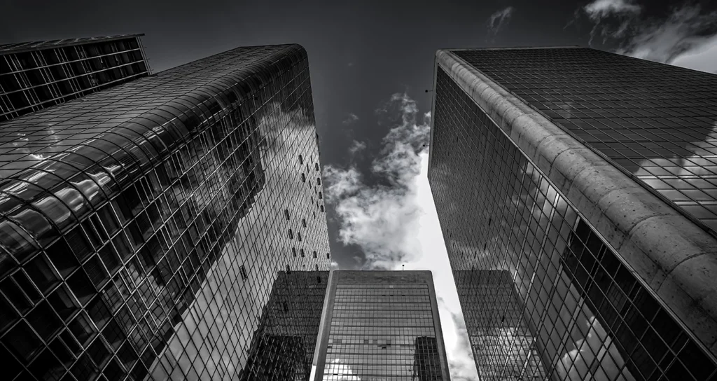 Learn more about how Cornerstone Strategies Group can support your business objectives.