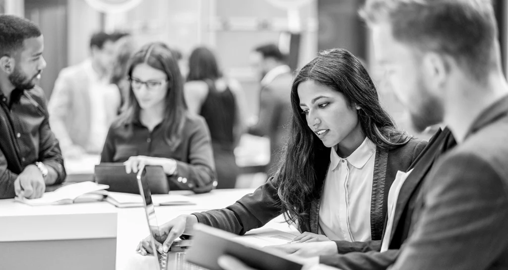 web-review Learn more about how Cornerstone Strategies Group can support your business objectives.